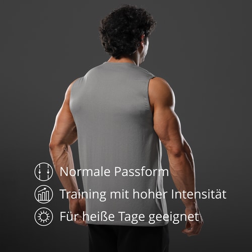 IronMode Tanktop  (5)
