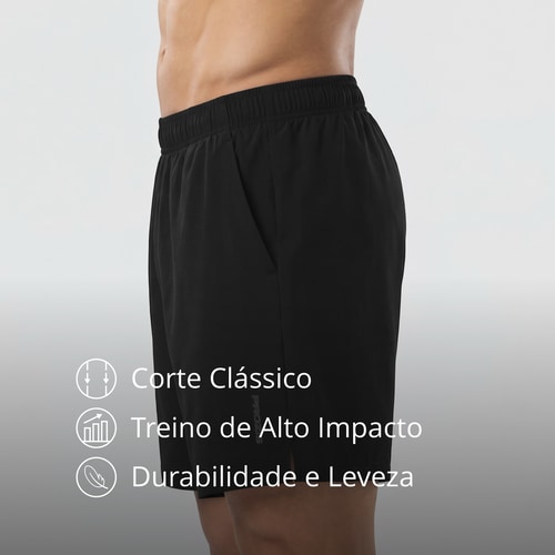 Calções PowerMove 7"  (2)