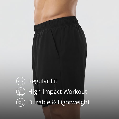 PowerMove 7" Shorts  (2)