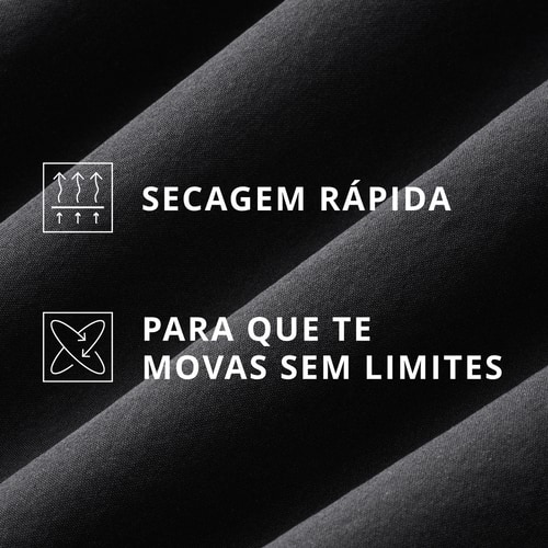 Calções PowerMove 7"  (3)