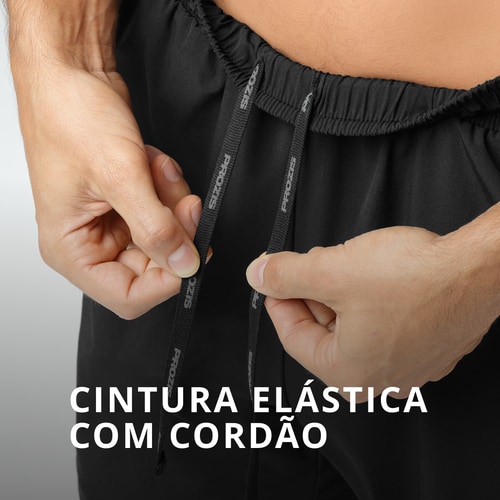 Calções PowerMove 7"  (5)