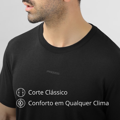 T-Shirt AllDay  (2)