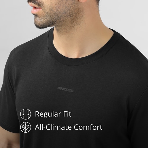 AllDay T-Shirt  (2)