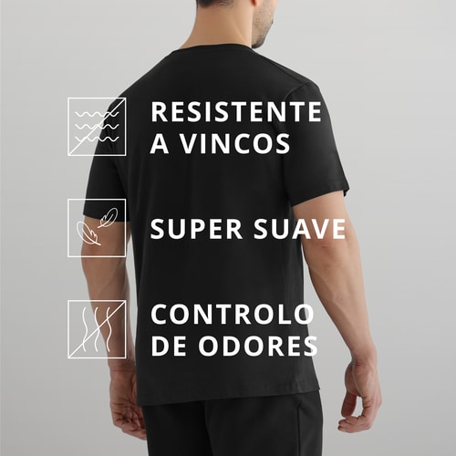 T-Shirt AllDay  (3)