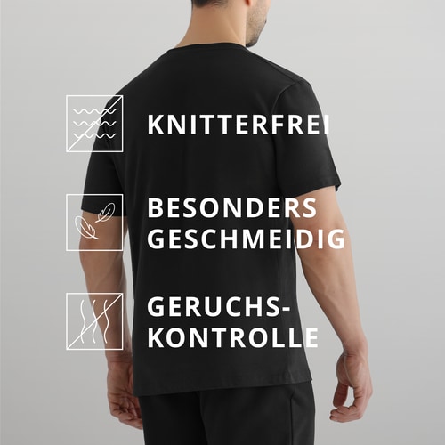 T-Shirt AllDay  (3)