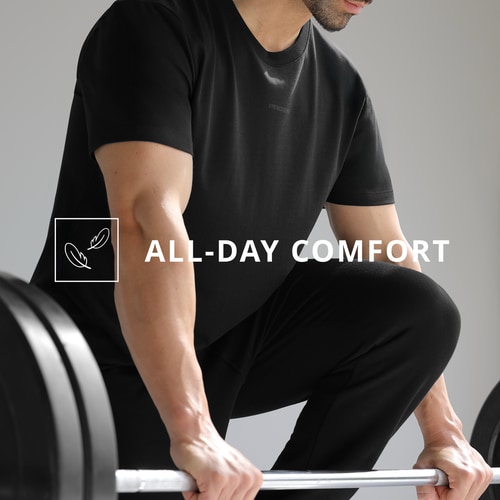AllDay T-Shirt  (5)