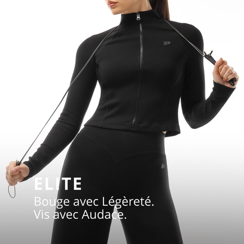 Veste Elite  (2)