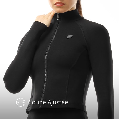 Veste Elite  (3)