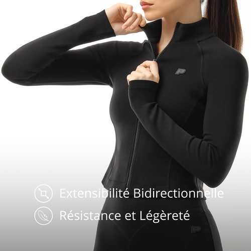 Veste Elite  (4)
