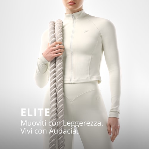 Giacca Elite  (2)
