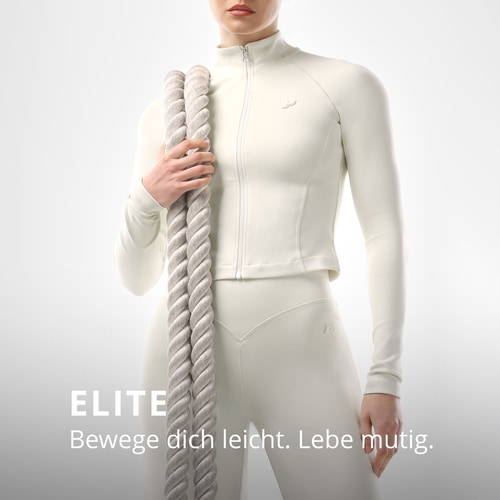 Jacke Elite  (2)