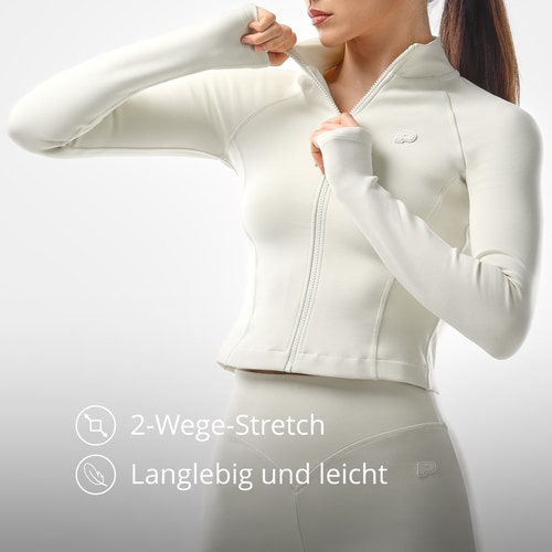 Jacke Elite  (4)