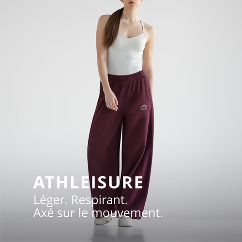 Pantalon Barrel Athleisure  (2)