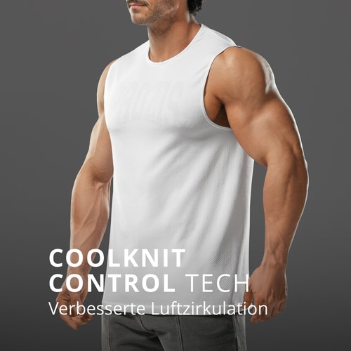 IronMode Tanktop  (2)
