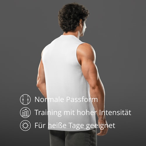 IronMode Tanktop  (5)