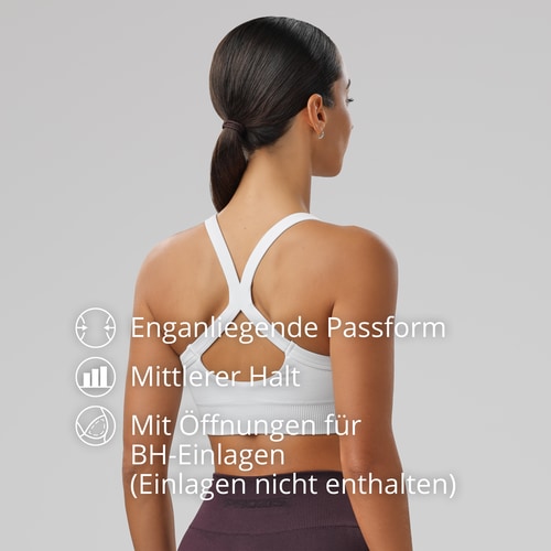 Athleisure Aero Sport-BH  (4)