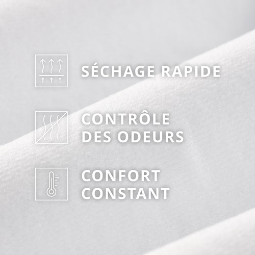 Brassière de Sport Dos Croisé MuseFit  (4)