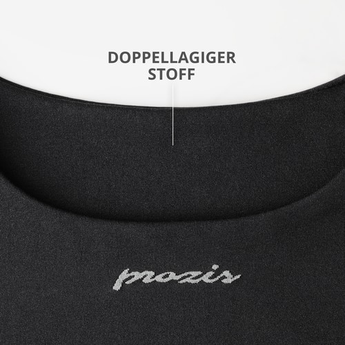 FlowLux Crop T-Shirt  (5)