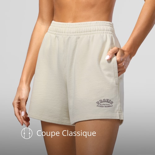 Short PowerFleece W  (3)