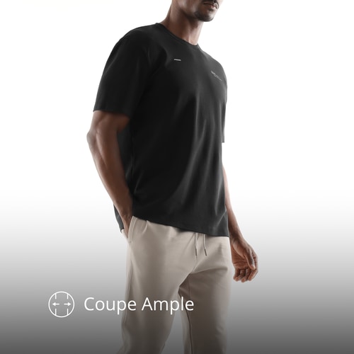 T-Shirt Ample Elite  (3)