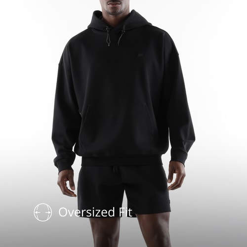 Elite oversized hoodie  (3)