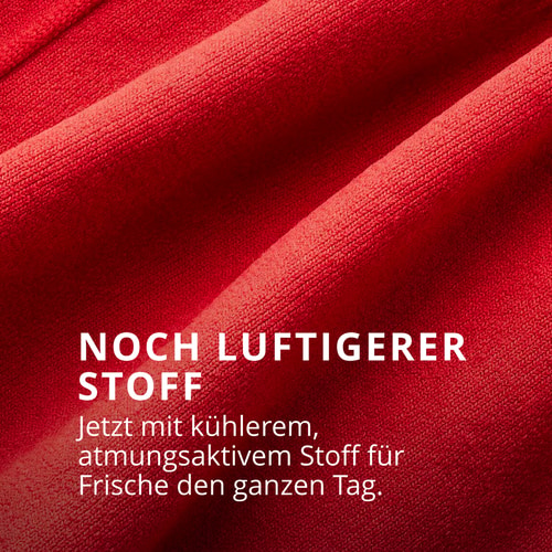 Athleisure Leggings mit mittelhohem Bund  (4)