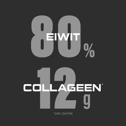 Real Whey + Hydro Collagen 907g (6)