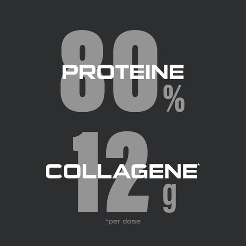 Real Whey + Hydro Collagen 907g (6)
