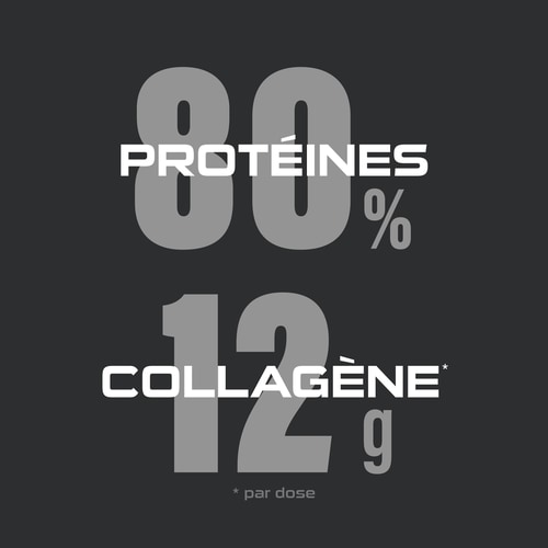 Real Whey + Hydro Collagen 907g (6)