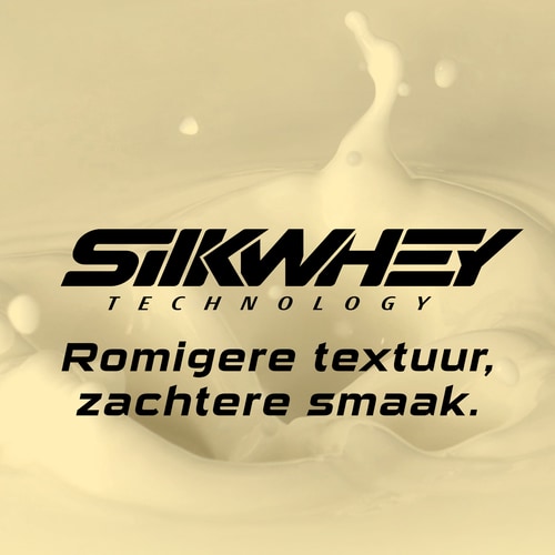 Real Whey + Hydro Collagen 907g (7)