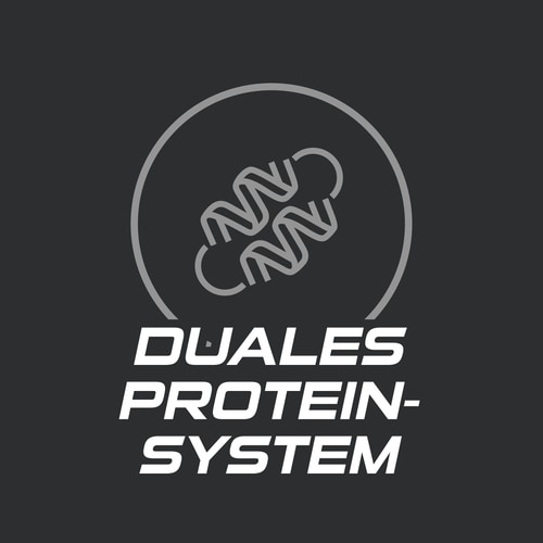 Real Whey + Hydro Collagen 907g (8)