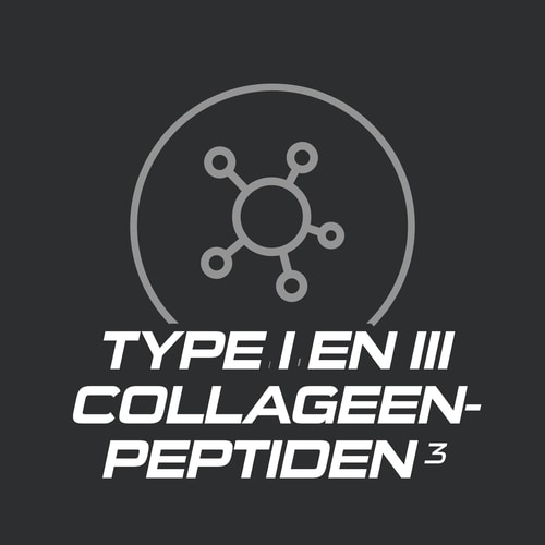 Real Whey + Hydro Collagen 907g (9)