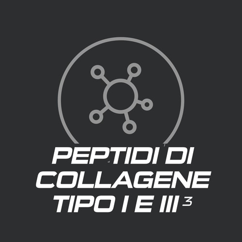 Real Whey + Hydro Collagen 907g (9)