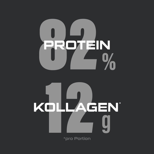 Real Whey + Hydro Collagen 907g (6)
