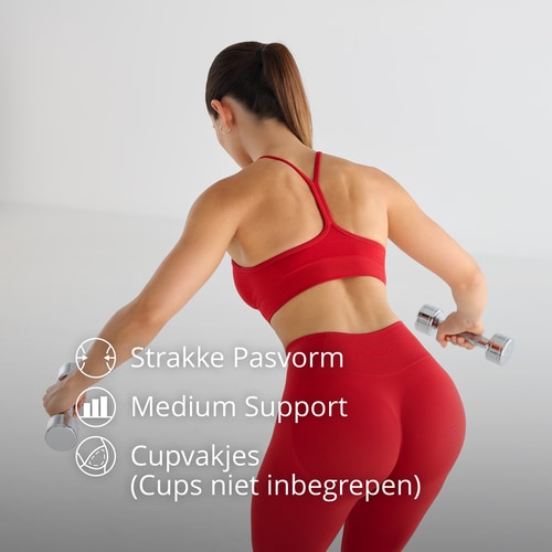 BFF sportbeha  (3)