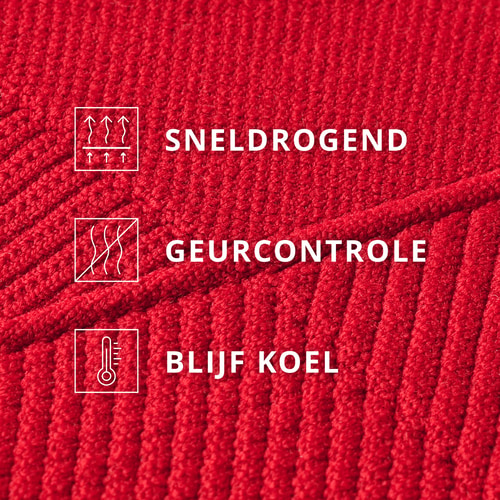 BFF sportbeha  (4)