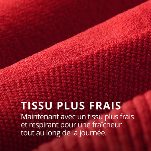 Soutien-gorge Sport BFF  (5)