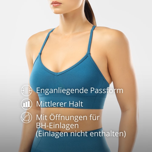 BFF Sport-BH  (3)