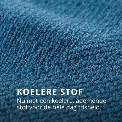 BFF sportbeha  (5)