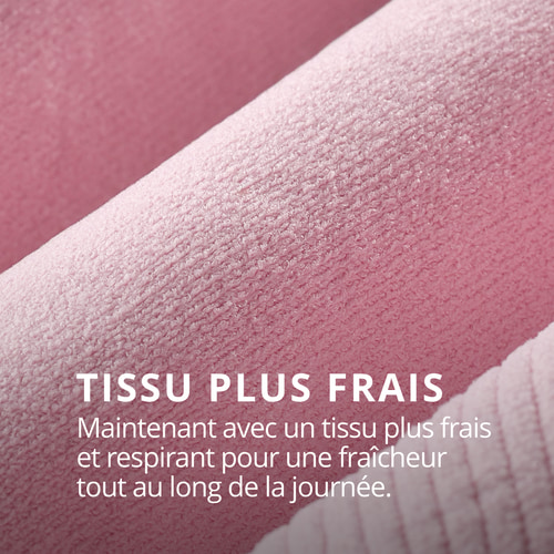 Soutien-gorge Sport BFF  (5)