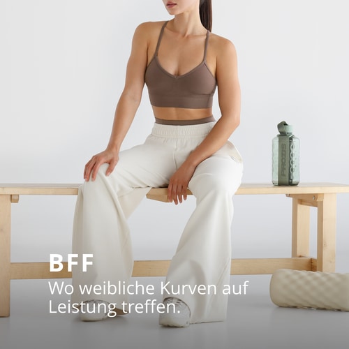 BFF Sport-BH  (2)