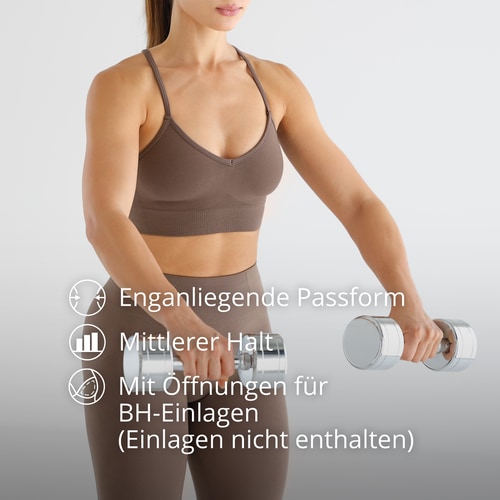 BFF Sport-BH  (3)