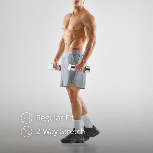 Elite 5" shorts  (3)