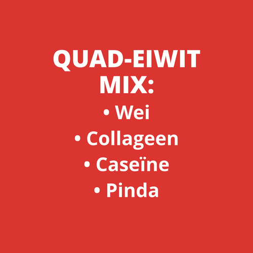 Peanut Whey Protein 450g (3)
