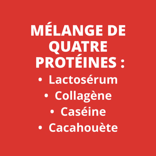 Peanut Whey Protein 907g (3)