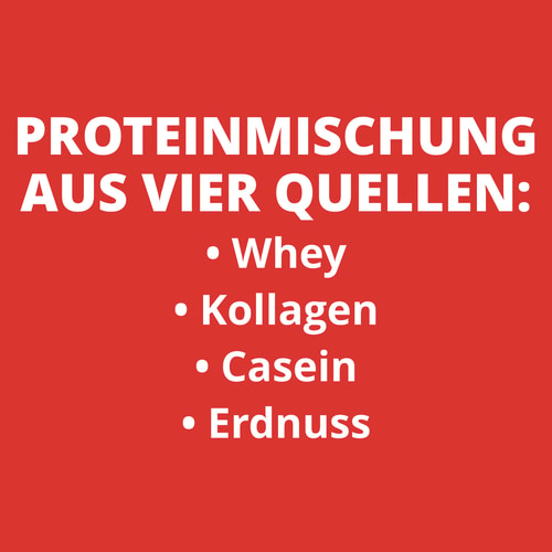 Peanut Whey Protein 907g (3)