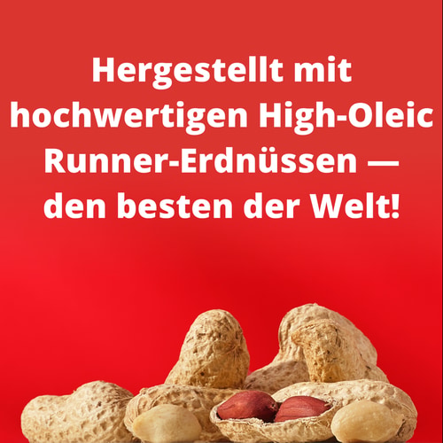 Peanut Whey Protein 907g (8)