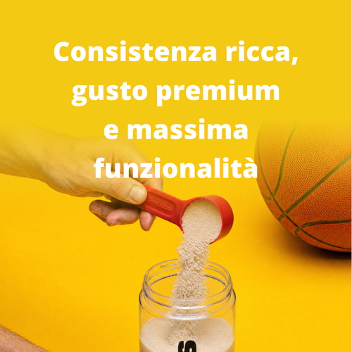Peanut Whey Protein 907g (10)