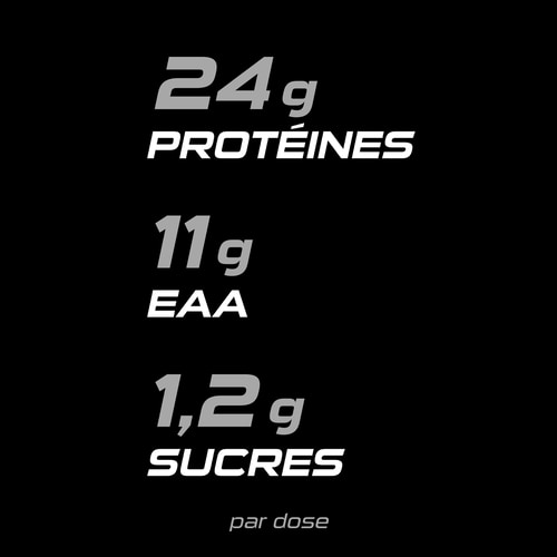 Supreme Whey Protein 907g (6)
