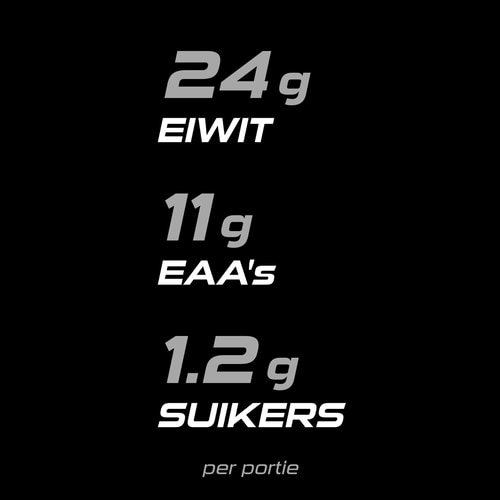 Supreme Whey Protein 907g (6)
